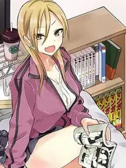 荒野厨房综艺全集免费在线观看