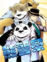 声音的褶皱音乐综艺在线观看